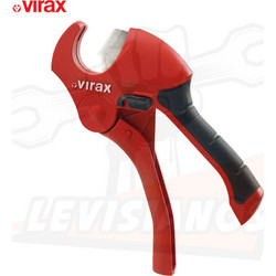 VIRAX 215032 ΣΩΛΗΝΟΚΟΦΤΗΣ ΠΛΑΣΤΙΚΗΣ ΣΩΛΗΝΑΣ PC 32