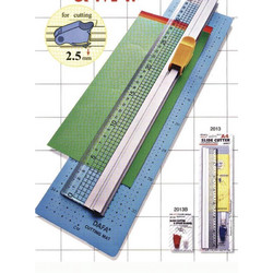Κοπτικό paper trimmer 36,5εκ. 20225