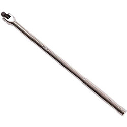 3/8 CR-V Am-Tech I4300 380mm