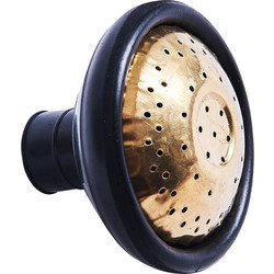 Am-Tech U2070