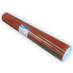 Αυτοκόλλητο ρολό 0,50x20m 100mic Sadipal καφέ