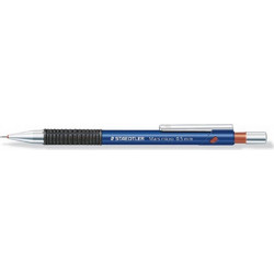 Μηχανικό μολύβι Staedtler 775 0,5