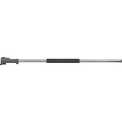 MILWAUKEE M18 FUEL FOPH-EXA ΚΕΦΑΛΗ/ΕΞΑΡΤΗΜΑ ΕΠΕΚΤΑΣΗΣ (4932464960 )
