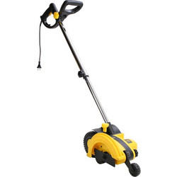 Texas EC1400 Χορτοκοπτικό Ρεύματος Ώμου / Χειρός 1400W