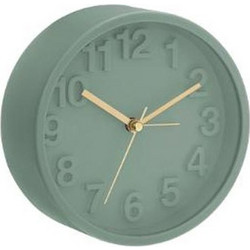 AriaTrade 106275 Mint