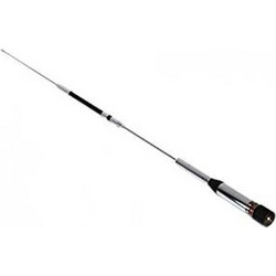 Comet SB3 Κεραία Αυτοκινήτου VHF/UHF (0.66m)
