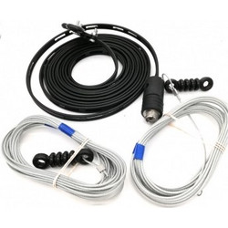 Sigma SE G5RV Κεραία Σύρματος HF