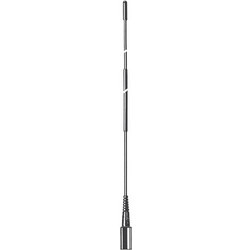 Hyflex Kεραία φορητού CB CL 27 BNC