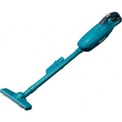 Makita DCL182Z Επαναφορτιζόμενη Σκούπα Stick & Χειρός 18V