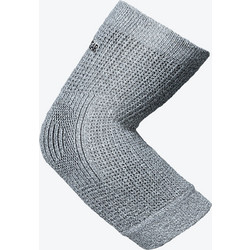 iNCREDIWEAR Elbow Sleeve unisex γκρι G701