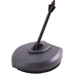 Texas 90063216 Κεφαλή καθαρισμού δαπέδων PC1 για το HTR1400 3σε1