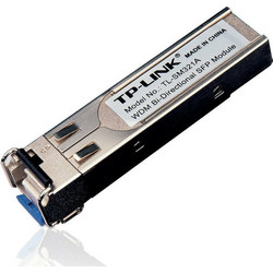 TP-LINK TL-SM321A v3 Bi-Directional SFP Module