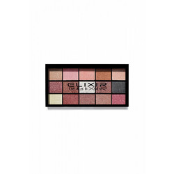 Elixir Neutrals 872D Παλέτα Σκιών