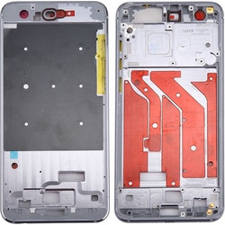 Μεσαίο Πλαίσιο Γκρι Huawei Honor 9 Middle Frame Gray