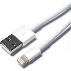 ΚαλώδιοΜεταφορας Δεδομενων Για I-Phone 2M