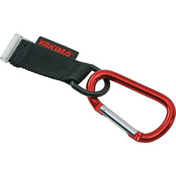YAKIMA ΓΑΝΤΖΟΣ (ΚΡΙΚΟΣ) ΟΡΕΙΒΑΤΙΚΟΣ ΜΕ ΙΜΑΝΤΑ SKY HOOKS ΓΙΑ ΣΚΗΝΗ SKYRISE 4x15x1,3cm 4ΤΕΜ. Y8007425