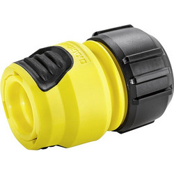 Σύνδεσμος Γενικής Χρήσης Karcher 2.645-193.0 13-15mm