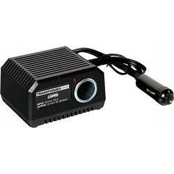 Lampa Μετασχηματιστής 2412V L7014.3