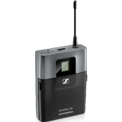 SENNHEISER SK-XSW-B