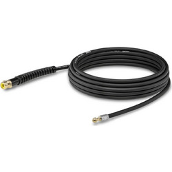 KARCHER Σετ καθαρισμού σωλήνων, 7,5μ