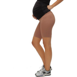 Mamalicious Κολάν Εγκυμοσύνης Καφέ 20011101
