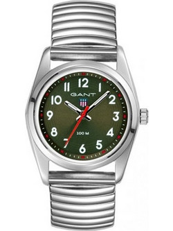 Gant K280014
