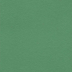 Δάπεδο Αθλητικό Graboflex Start 4000-660 Green Grabo Sport 200X