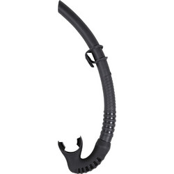 Scuba Force Breath 620131
