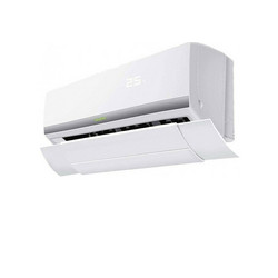 Οδηγός Ροής Αέρα Για Κλιματιστικά - Air Conditioning Air Guide