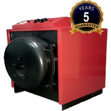 Mytherm RS 400