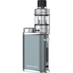 elfbar nachfüll pod läuft aus Kit istick Pico S et Ello Vate Eleaf dès 44,90 € main image 1