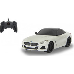 Jamara Τηλεκατευθυνόμενο Αυτοκίνητο BMW Z4 Roadster 1:24 405189