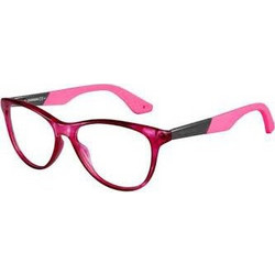 Carrera CA5524 Γυναικείος Σκελετός Γυαλιών Οράσεως Κοκάλινος Ροζ