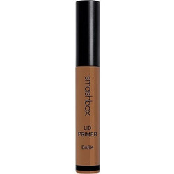 Smashbox Photo Finish Dark Primer Ματιών Υγρό 2.5ml