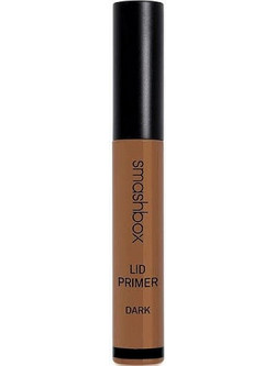 Smashbox Photo Finish Dark Primer Ματιών Υγρό 2.5ml
