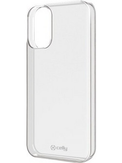 CELLY GELSKIN TPU XIAOMI MI 11 transparent