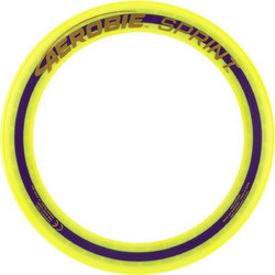 Aerobie Ring Pro Frisbee Θαλάσσης