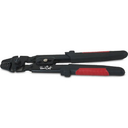 ΠΕΝΣΑ UNI CAT CRIMPING TOOL 26CM