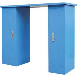 ALFA STAND ΓΙΑ AL700x280V 43265