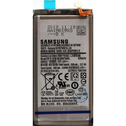 Samsung EB-BG973ABU (Galaxy S10)