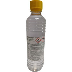 Superlux White Spirit 0.4lt