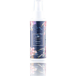 Little Secrets Urania Ξηρό Λάδι Σώματος για Ενυδάτωση 100ml