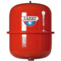 Δοχείο Διαστολής Zilmet Cal-Pro 50lit
