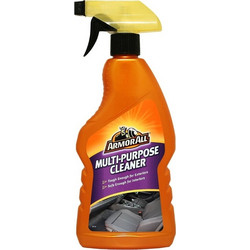 Armor All Multi-Purpose Cleaner 500ml