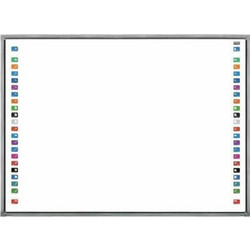 Διαδραστικός Πίνακας Αφής ClassBoard IB-63T 60.4" IB-63T