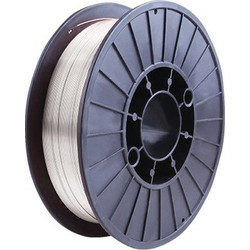 Bormann BHT2524 - Σύρμα Ηλεκτροσυγκόλλησης Flux (NO-GAS) 71T-GS 0.8mm 0.5kg/D100 (064855)