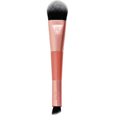 Real Techniques Πινέλο Μακιγιάζ για Concealer
