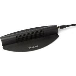 Tascam TM-90BM