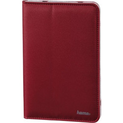Hama Strap Red (Universal 10.1")