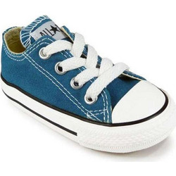 Converse Chuck Taylor All Star 736816C